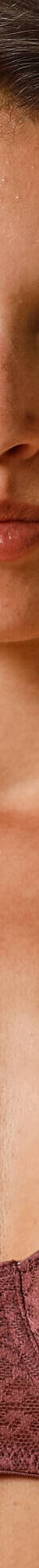 Soutien-gorge forme emboîtante en dentelle assortie - lot de 3 (neutre) Soutien-gorge forme emboîtante en dentelle assortie - lot de 3 (neutre)